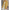 WW | stilvolle Leinenjacke