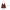 WW | Damen Wildleder Tote Bag Stilvolle Frauentasche