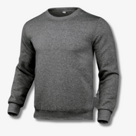 WW | Thom Lässiger Pullover