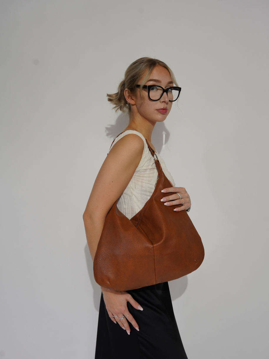 WW | Elegante Tasche