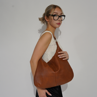 WW | Elegante Tasche