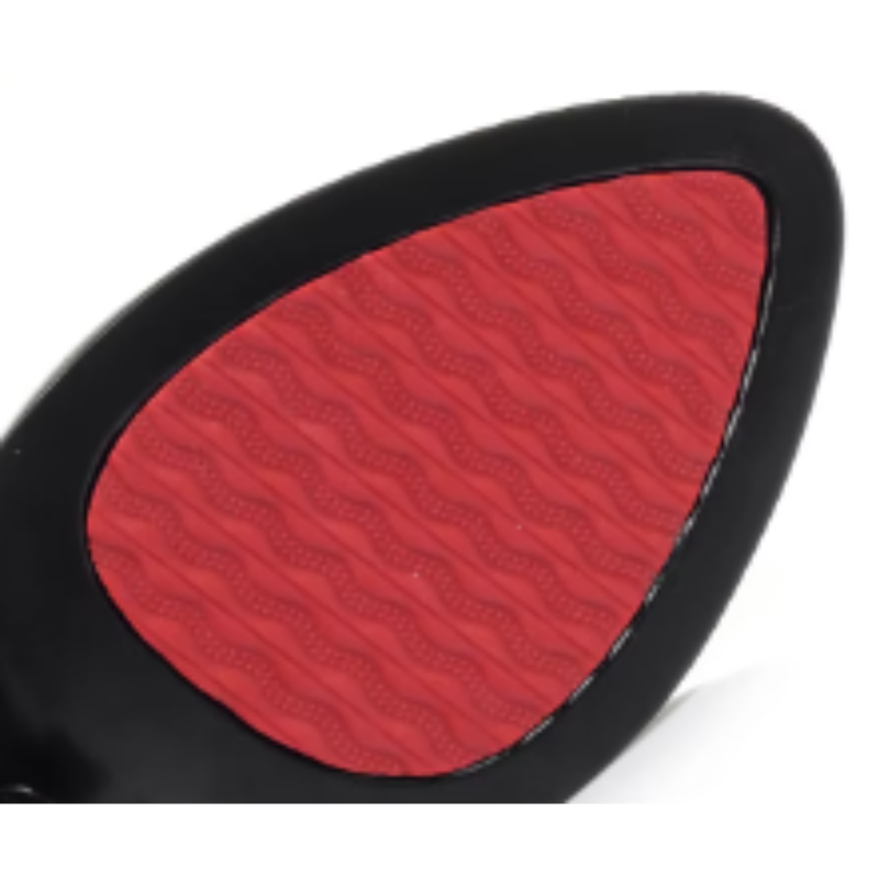 WW | Elegante Damen Stiefeletten Mit Rutschfester Sohle Und Komfort