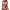 WW | Bikini Hannie - Gepolstert und Elegant
