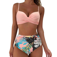 WW | Bikini Hannie - Gepolstert und Elegant