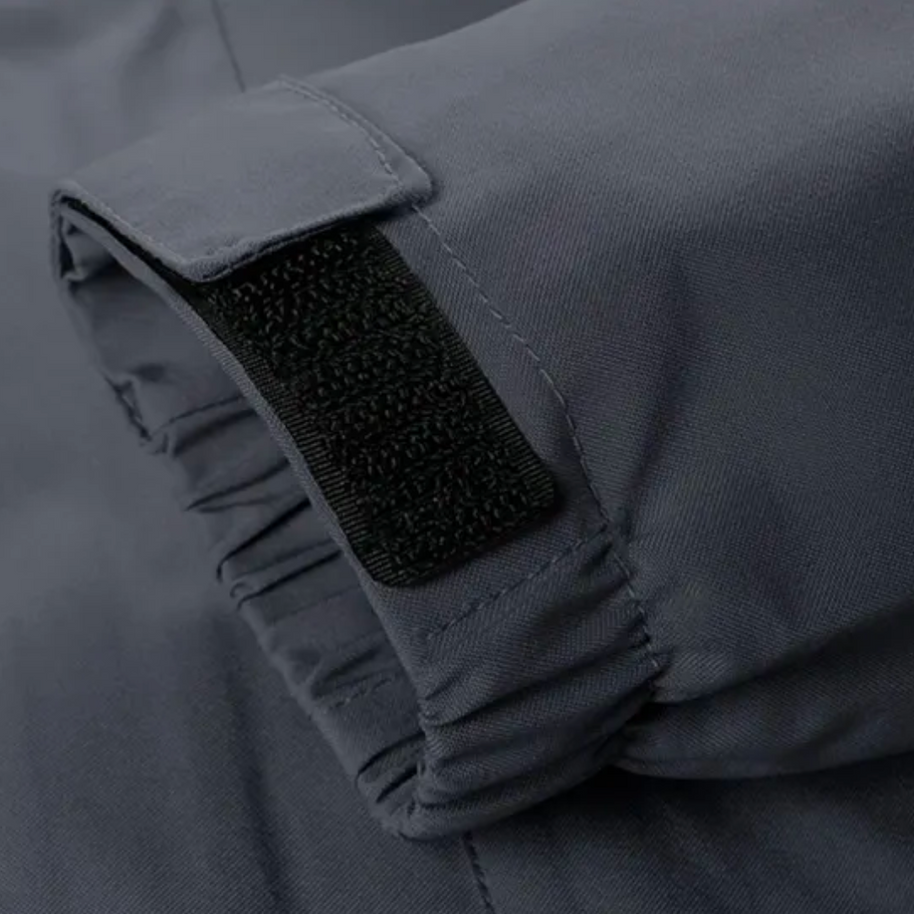 WW | Outdoor Windjacke für Damen
