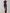 WW | Party rückenfreies Kleid