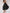 WW Grace | Das elegante Trägerkleid mit V-Ausschnitt
