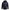 WW | Wasserdichte Herrenjacke