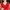 WW | Cashmere Pullover Damen V-ausschnitt Leichter und Weicher Strickpullover