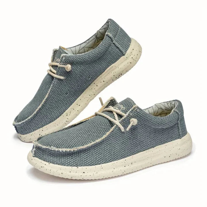 LEICHTE BEQUEME SCHLUPFSCHUHE