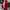 WW | Eleganter Damenblazer mit Langen Ärmeln Ideal für Die Arbeit