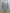 WW | Lange Strickjacken Für Damen Eleganter Strickjacke Mit Kapuze Und Knöpfen