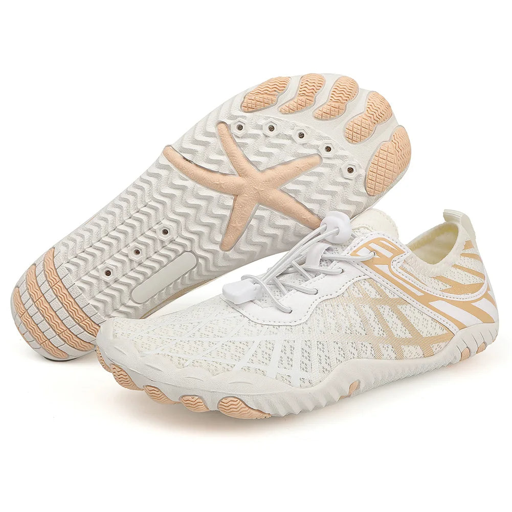 WW | Wassersportschuhe Aqua