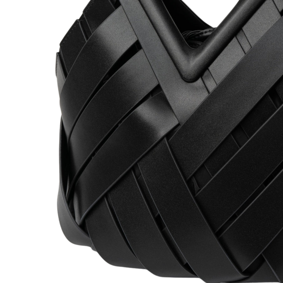WW | Kleine Handtasche mit Kette