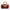 WW | Handgefertigte Vintage-Tasche