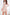 WW | Rosiedress Wrap V-Ausschnitt Taillierte Pailletten Mini Party Kleid