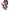 WW – Damenblazer mit Wendekragen