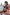 WW – Damen-Bikini