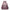 WW | Diebstahlsichere Leder Rucksack