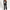 WW | Damen Zweiteiliges Satz