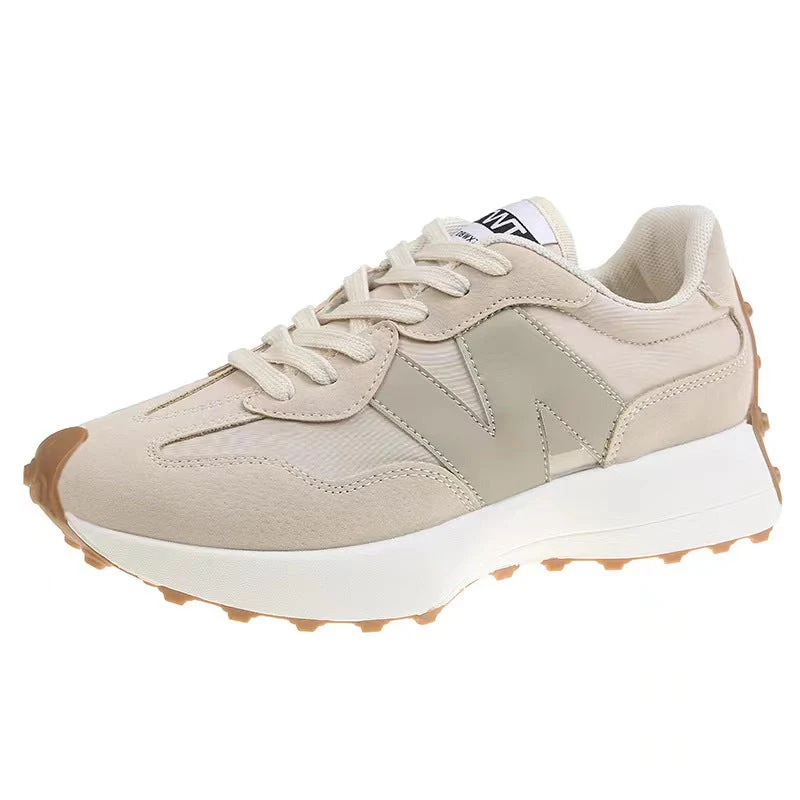 WW | Schicke Sportschuhe für Damen