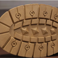 WW | Outdoor Herrenschuhe Stiefel Mit Rutschfester Sohle Und Schnürung