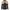 WW | Canter Groove Warme Jacke mit Kapuze