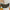Halbmond-Crossbody-Tasche