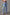 WW | Rosiedress Zeitlose Zerlegte Gerade Bein Splice Jeans