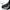 WW | Clarks Superwarme Stiefel
