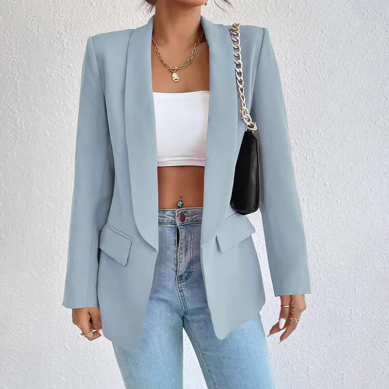 WW | Damen Blazer