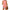 WW | Jersey Tank-Top mit V-Ausschnitt