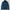 WW | Doppelseitige Fleecejacke