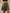 ShortySkirt™ - ROCK MIT TASCHEN UND SHORTS