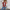 im Denim-Look mit Taschendetails und bequemer Passform