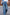 WW | Rosiedress Vintage Weite Beinform Zerrissene Denim-Hose