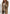 WW - Frauen Pullover Strickjacke