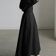 Celestine™ - Damen Maxikleid