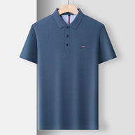 WW | Atmungsaktive Polo Für Herren