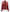 WW | Damen Lederjacke ohne Kapuze - Stilvolle Bikerjacke