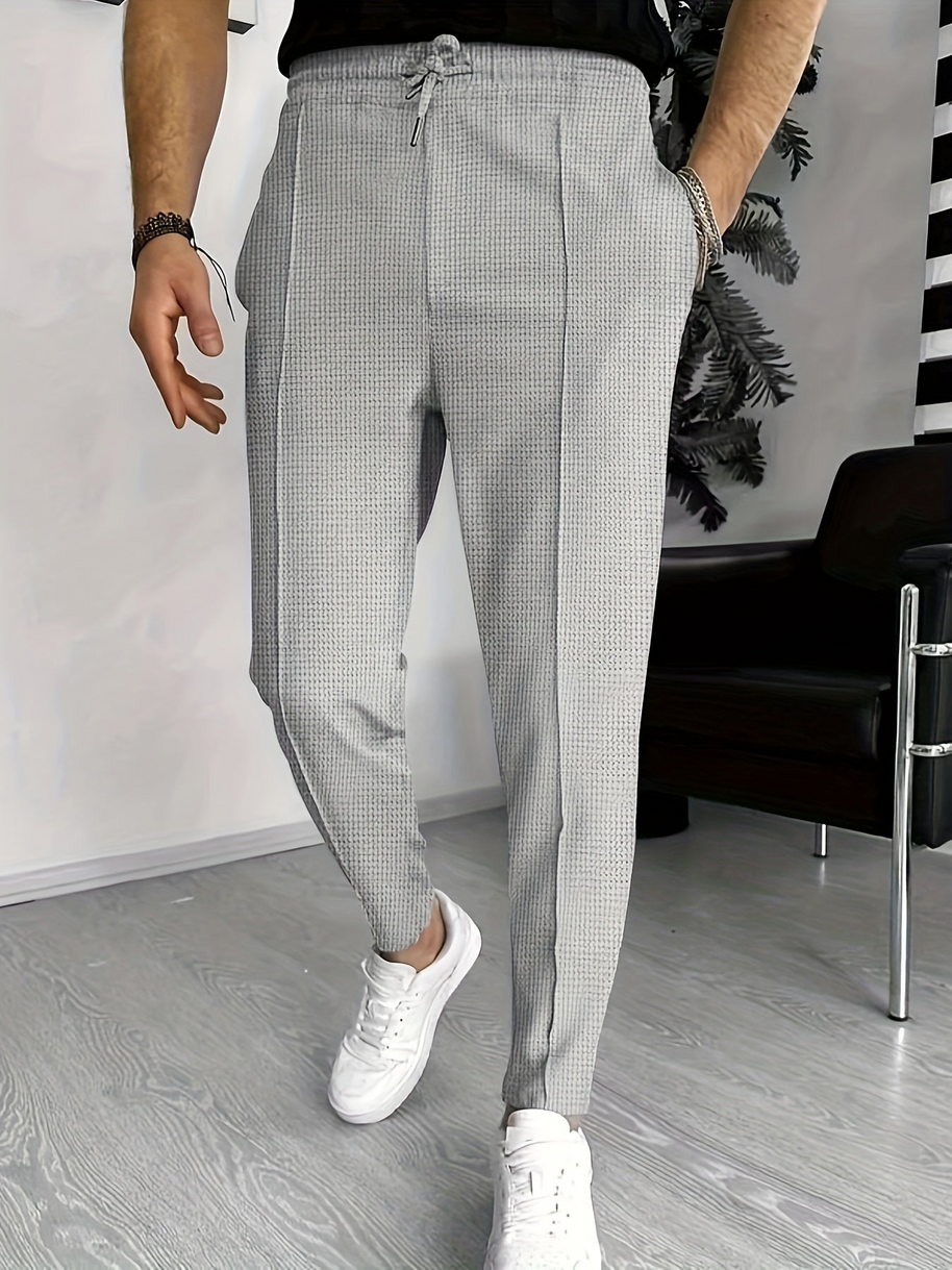 WW | Jogginghose Für Herren