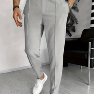 WW | Jogginghose Für Herren