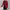 WW | Eleganter Damen Blazer mit Langen Ärmeln Perfekt für Die Arbeit