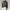 Eleganter Pullover aus Zopfstrick