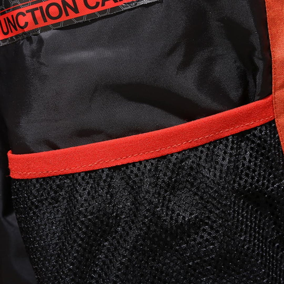 WW | Wind- und wetterfeste Daunenjacke