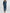 WW | Langarm-Jumpsuit – Bequem und stylisch