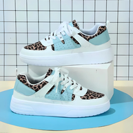 WW | Damen Stilvolle Sneakers