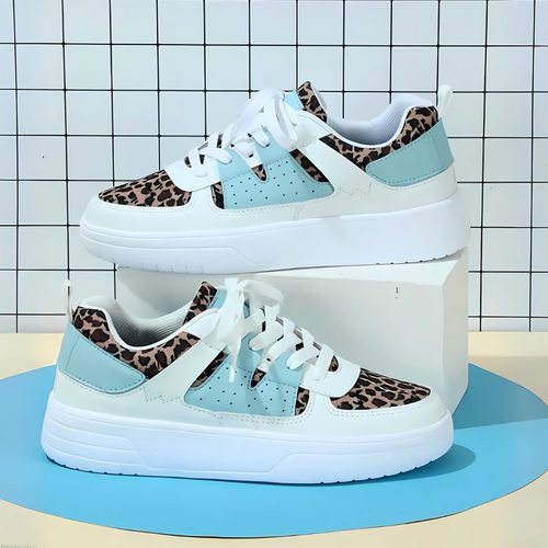 WW | Damen Stilvolle Sneakers