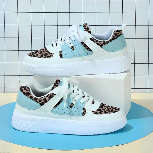 WW | Damen Stilvolle Sneakers