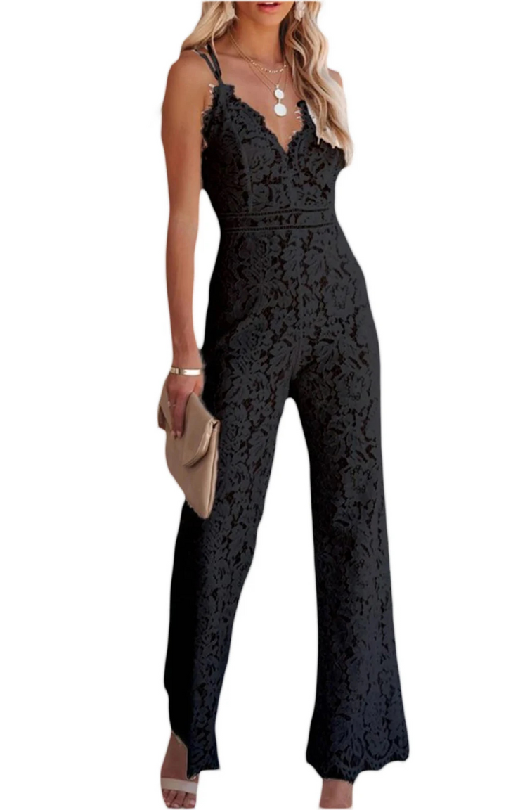 W&W Mode | Damen Blüten Eleganz Und Schicker Raffinesse
